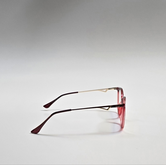 New DIOR Eyeglasses - Picture 5 of 5
